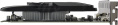 Видеокарта Asus PCI-E PH-550-2G AMD Radeon 550 2Gb 64bit GDDR5 1183/6000 DVIx1 HDMIx1 DPx1 HDCP Ret