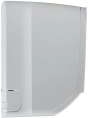 Сплит-система инверторная JAX Murray ACY-09HE/R32 настенная, до 26м2, 9000 BTU, комплект из 2-х коробок