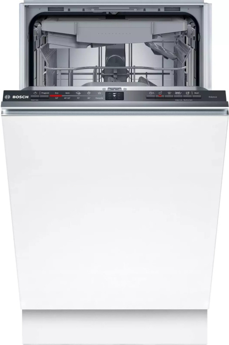 Посудомоечная машина BOSCH SPV2HMX42E