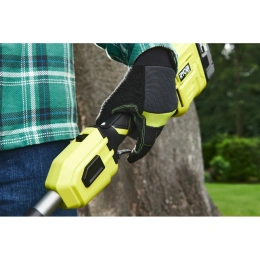 Бесщеточный триммер Ryobi ONE+ 18В RY18LTX33A-0 5133004888