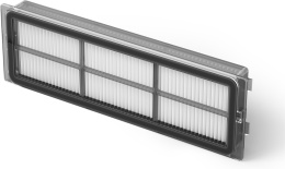 Фильтр пылесборника Trouver Dust Box Filter (MRHF5) (совместим с S10, S10 Plus, E30 Pro, E30 Pro Plus)
