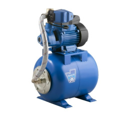 Насосная станция AQUARIO Auto Adb-60 7460