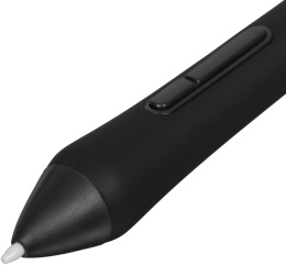 Графический планшет Parblo Intangbo SW USB Type-C черный (28423838)