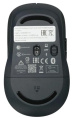 Мышь Xiaomi Dual-mode Wireless Mouse 2, 1200dpi, Bluetooth / 2.4 GHz , silent, Black BHR8850GL