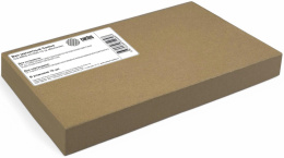 Вал магнитный Cactus CS-MRS-H1200-10 (в оболочке) для HP LJ 1000/1005W/1200/1220/3300/3310/3320/3330