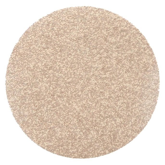 Диск шлифовальный KP14D (10 шт; 125 мм; P150; Velcro) БАЗ 960000141897