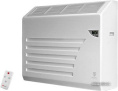 Осушитель для бассейнов Royal Clima RIVIERA DAR 144 DAR144