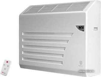 Осушитель для бассейнов Royal Clima RIVIERA DAR 144 DAR144