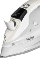 Утюг Haier HI-601 3100Вт белый (TD0036931RU)