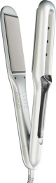 Выпрямитель Haier Aquamarine HHS-617 70Вт белый макс.темп.:230С FZ000SD00RU