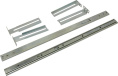 IW-SL 20" NJ13040 for PE689 [3RAMIS032202] 6142025