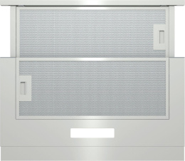 Встраиваемая вытяжка Gorenje TH62E3X, управление кнопочное, нержавеющая сталь
