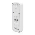 Видеокамера Ubiquiti UVC-G4-DoorBell - UniFi Protect G4 Doorbell