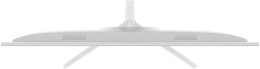 21.5" Монитор Digma Progress 22A502F, 1920x1080, VA, 100Гц, 1хHDMI, 1хDP, белый [dm22vb04]
