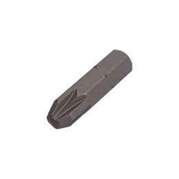 Вставка JTC 56"DR POZIDRIVE PZ4х30мм S2 12A3004 818586