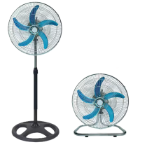 Вентиляторы