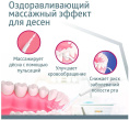Ирригатор B.Well TH-917 портатив. импульсн. 2насад. белый