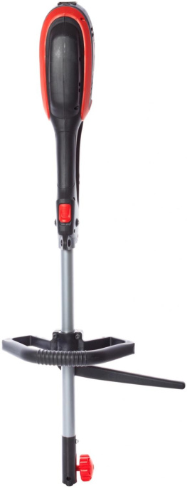 Триммер электрический REDVERG Basic EB-1300
