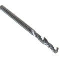 Сверло 4,2 х 22 х 55 ВК8 цельное ц/х 2300-3859 ГОСТ 17274-71 Beltools ri.154.160