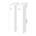 TP-Link EAP215-Bridge KIT AC867 Беспроводной радиомост Omada, 5 ГГц, 867 Мбит/с до 5 км
