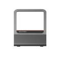 Сканер штрихкода SUNMI NS012 Blink2 CN&EN Black, 1M CMOS, Beep, Type-C USB (C10014009)