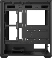 Корпус ATX Formula Air Power G5 Plus, Midi-Tower, без БП,  черный [air power g5 plus b]