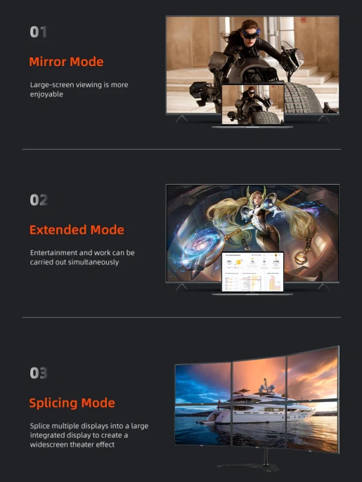 Кабель CABLETIME CD13L (CT-DP16K-AG2) 2 м, DisplayPort 2.1 16K@60Hz 8K@120Hz 4K@240Hz 80Гбит/с