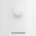 Мойка воздуха StarWind SAW5520,  белый