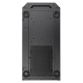 Корпус Silverstone SST-FA514X-BG G41FA514XBG0020