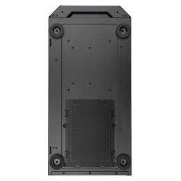 Корпус Silverstone SST-FA514X-BG G41FA514XBG0020