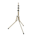 Штатив Falcon Eyes LifePOD StandPRO 28605FS