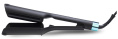 Щипцы для завивки Vitek VT-2380