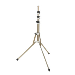 Штатив Falcon Eyes LifePOD StandPRO 28605FS