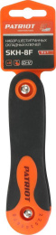 Набор ключей Patriot SKH-8F [350002010]