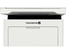 МФУ лазерное монохромное/ МФУ Техноэволаб T2023 (T2023NW)