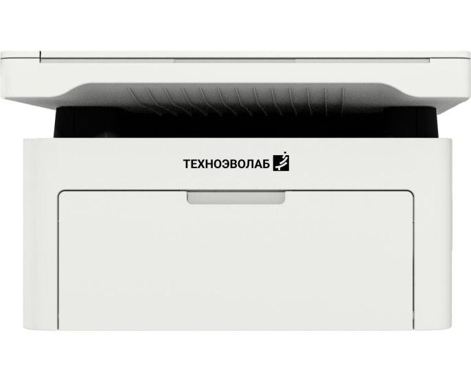 МФУ лазерное монохромное/ МФУ Техноэволаб T2023 (T2023NW)