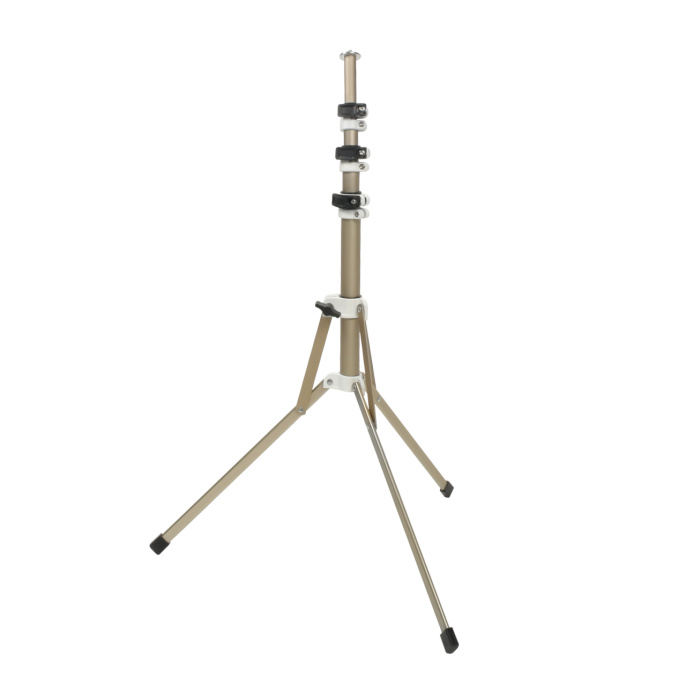 Штатив Falcon Eyes LifePOD StandPRO 28605FS