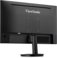 23.8" Монитор ViewSonic VA24G1-H, 1920x1080, IPS, 144Гц, 1хHDMI, черный
