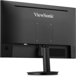 23.8" Монитор ViewSonic VA24G1-H, 1920x1080, IPS, 144Гц, 1хHDMI, черный