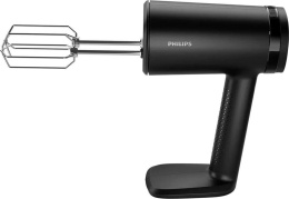 Миксер ручной Philips HR3781/20 черный