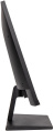 Монитор 27" HIPER EasyView SB2702 черный (IPS, 1920x1080, 16:9, 178°/178°, 250cd/m2, 1000:1, 4ms, 100Hz, DP, VGA, HDMI) (SB2702)