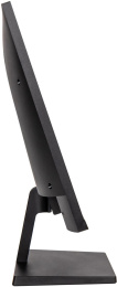 Монитор 23.8" HIPER EasyView SB2402 черный (IPS, FHD, 1920x1080, 178°/178°, 250cd/m2, 1000:1, 4ms, 100Hz, DP, VGA, HDMI, MM) (SB2402)