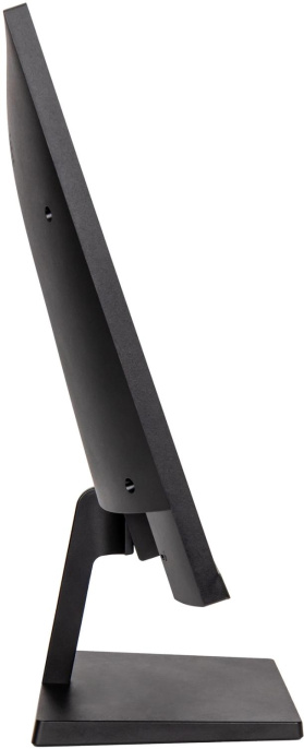 Монитор 27" HIPER EasyView SB2702 черный (IPS, 1920x1080, 16:9, 178°/178°, 250cd/m2, 1000:1, 4ms, 100Hz, DP, VGA, HDMI) (SB2702)