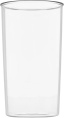 Блендер погружной Braun MultiQuick 7 MQ7000 WH 1000Вт белый/серебристый