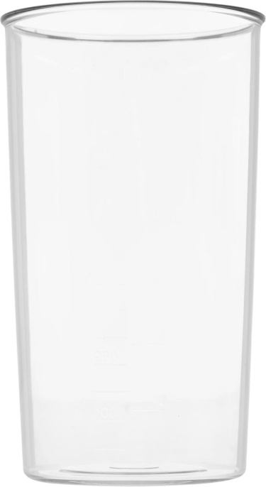 Блендер погружной Braun MultiQuick 7 MQ7000 WH 1000Вт белый/серебристый