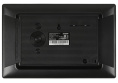 Цифровая фоторамка Digma PF-1043 IPS, 10.1", черный [pf1043bk]