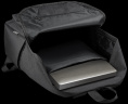 Сумка для ноутбука 15.6" Defender City [26090]