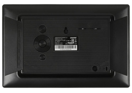 Цифровая фоторамка Digma PF-1043 IPS, 10.1", черный [pf1043bk]