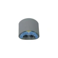Ролик подхвата CET 1132 RC1-2050-000 для HP LaserJet 1010/1015/1018/1020/1022 1140771
