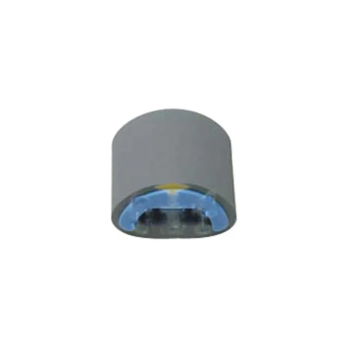 Ролик подхвата CET 1132 RC1-2050-000 для HP LaserJet 1010/1015/1018/1020/1022 1140771